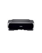 Canon PIXMA iP2500 - Consumabili