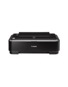 PIXMA iP2600