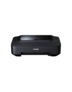 PIXMA iP2700
