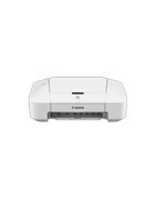 PIXMA iP2850