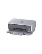 PIXMA iP3000
