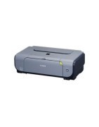 PIXMA iP3300