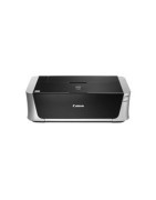 PIXMA iP3500