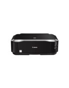 PIXMA iP3600