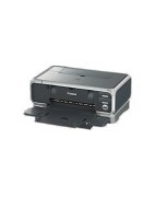 PIXMA iP4000