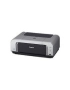 PIXMA iP4200