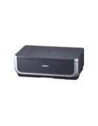 Canon PIXMA iP4300 - Consumabili