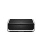 PIXMA iP4500