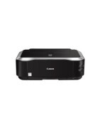 PIXMA iP4600
