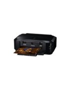 PIXMA iP4700