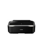 PIXMA iP4850