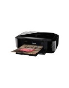 Canon PIXMA iP4900 - Consumabili