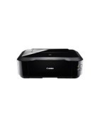 PIXMA iP4950