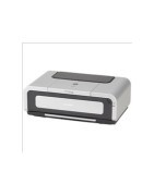 Canon PIXMA iP5200 - Consumabili