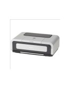 Canon PIXMA iP5200R - Consumabili