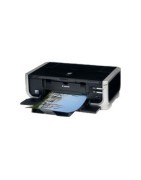 Canon PIXMA iP5300 - Consumabili