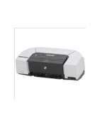 PIXMA iP6210D