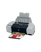 Canon PIXMA iP6220D - Consumabili