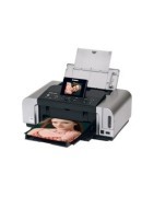 PIXMA iP6600D
