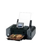 Canon PIXMA iP6700D - Consumabili