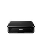 Canon PIXMA iP7200 - Consumabili