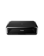 PIXMA iP7250