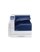 PIXMA iP8500