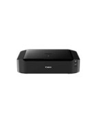 Canon PIXMA iP8750 - Consumabili