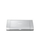 Canon PIXMA iP90 - Consumabili