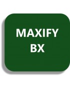 MAXIFY BX