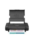 MAXIFY BX110