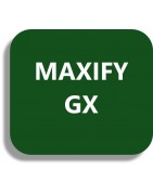MAXIFY GX