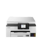 MAXIFY GX1050