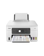 MAXIFY GX3040