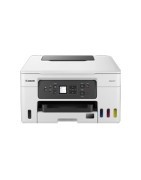 MAXIFY GX3050