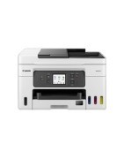Canon MAXIFY GX4040 - Consumabili