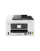 MAXIFY GX4050