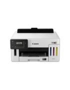Canon MAXIFY GX5150 - Consumabili