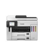 Canon MAXIFY GX7140 - Consumabili