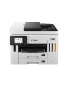 MAXIFY GX7150