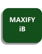 MAXIFY iB