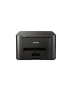MAXIFY iB 4050