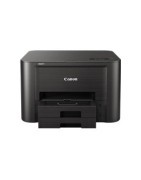 MAXIFY iB 4150