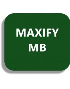 MAXIFY MB