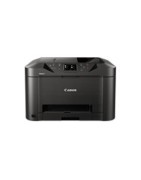 MAXIFY MB5050