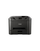 MAXIFY MB5350