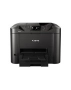MAXIFY MB5450