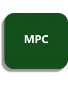 MPC