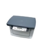 MPC190