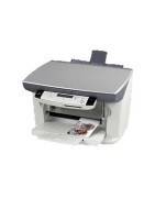 MPC200